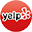 Yelp