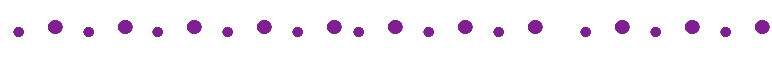 Dots