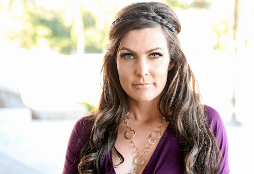 Blue Violet's Exclusive Catalog