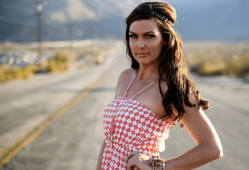 Blue Violet Boutique